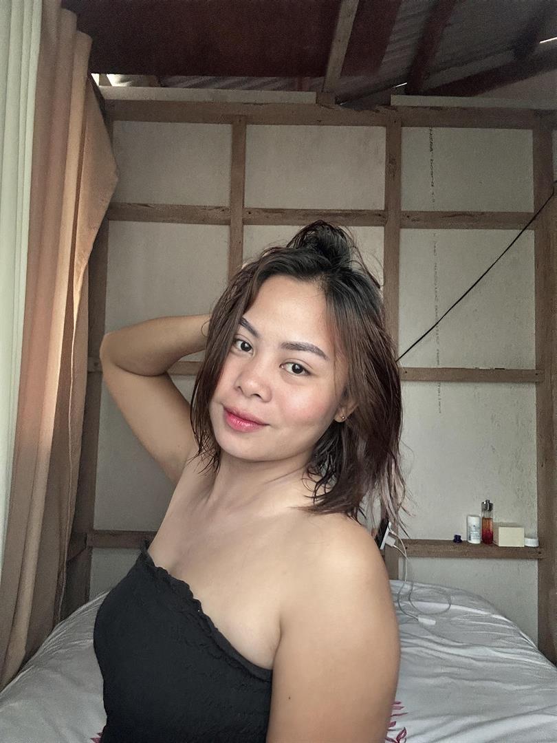 morena01
