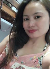 Jenelyn