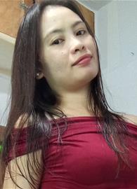 Jenelyn