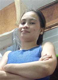 Jenelyn