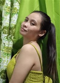 Jenelyn