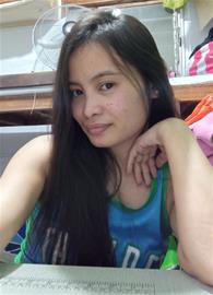 Jenelyn