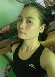 Jenelyn
