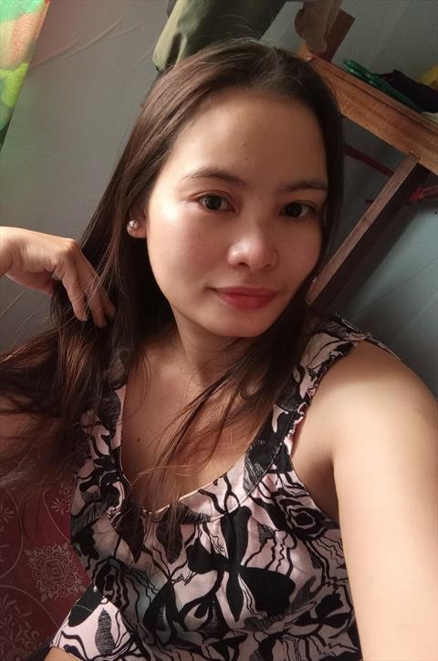 Jenelyn
