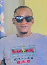 Ibrahim 001