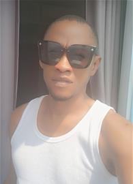 Ibrahim 001