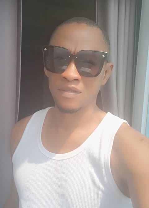 Ibrahim 001