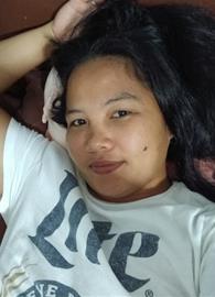 judiezky