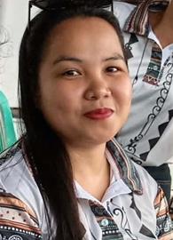 judiezky
