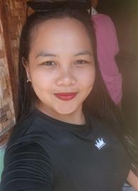 judiezky