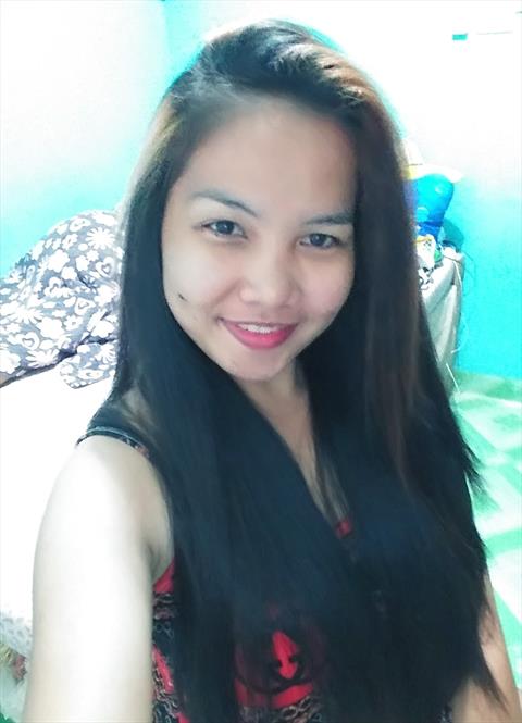 judiezky