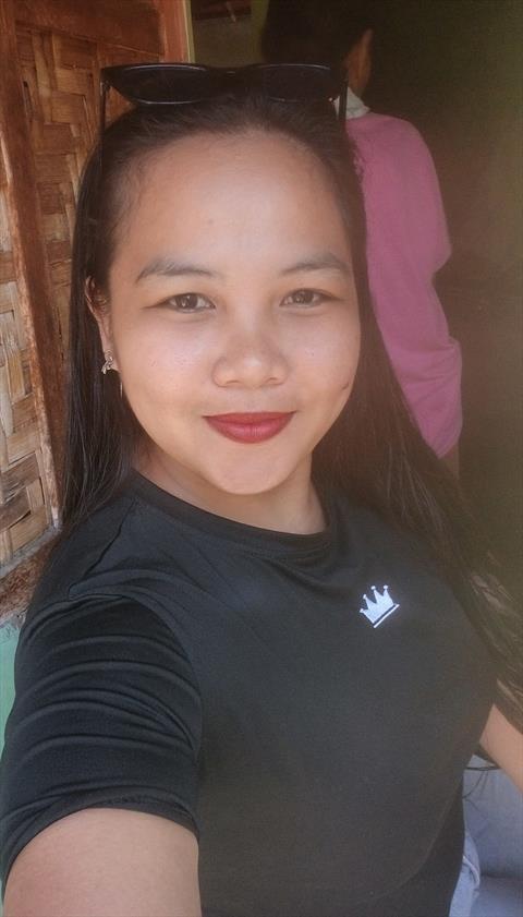 judiezky