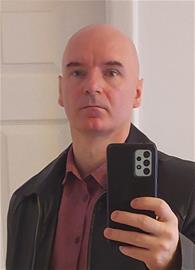 DariuszG