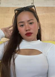 Graciele