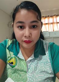 Maricel04