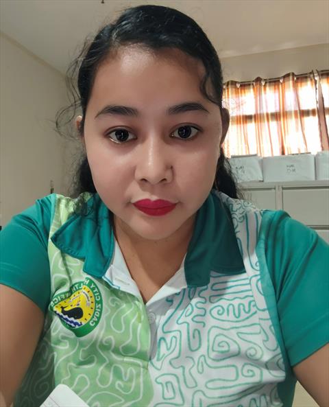 Maricel04