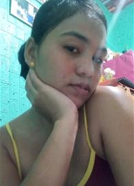 Je-ann
