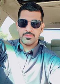 majed