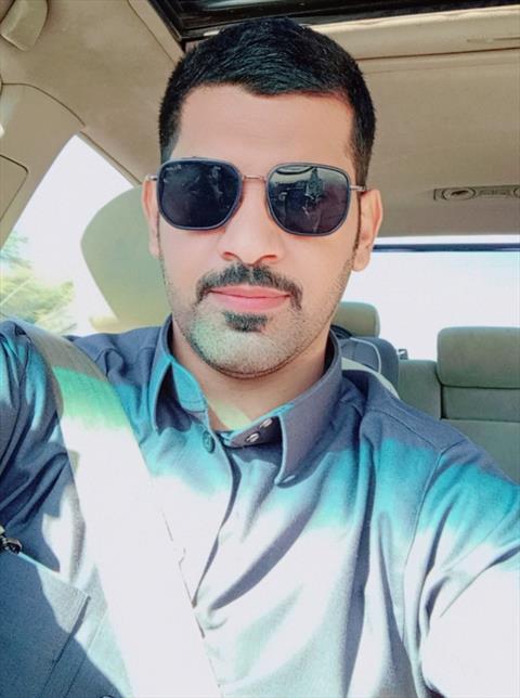majed