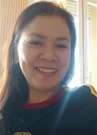 Angel Ling