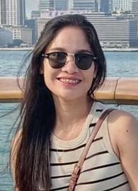 mimingkrystal