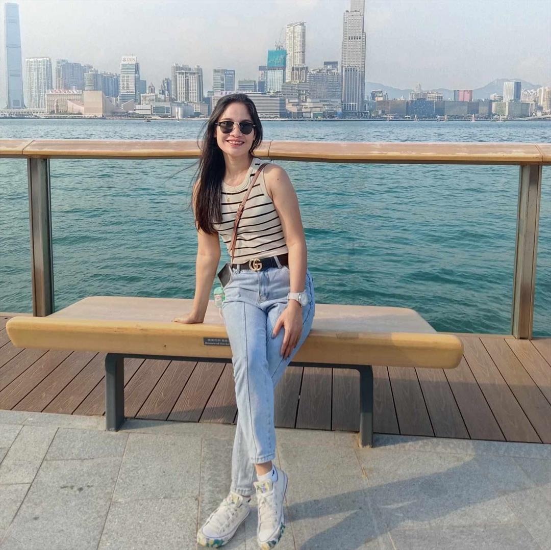 mimingkrystal