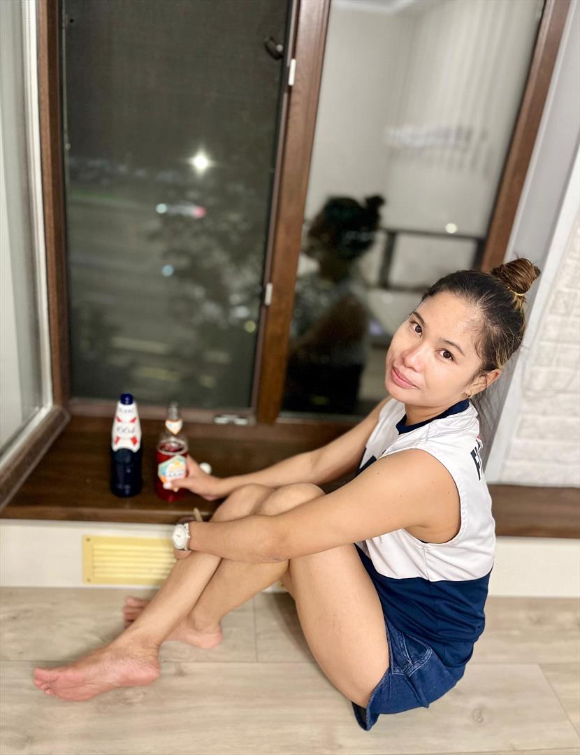 mimingkrystal