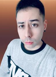 Eddy_