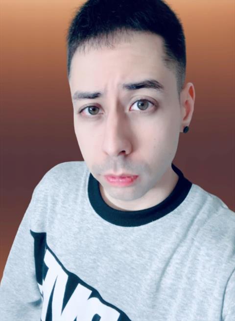 Eddy_