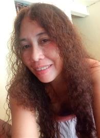 Iza_Iza