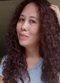 Iza_Iza