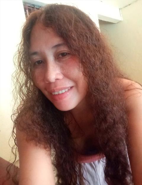 Iza_Iza