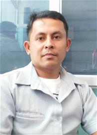 jhonlee