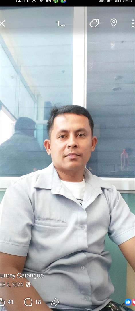 jhonlee