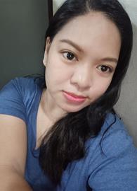 tiii1nnn