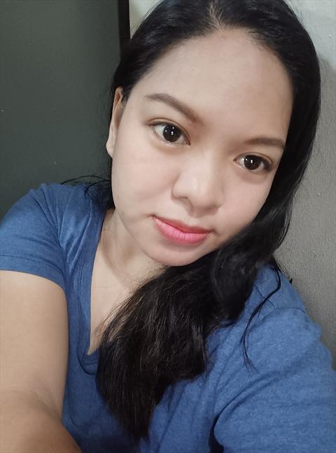 tiii1nnn