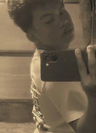 yafss