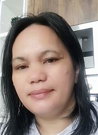Jechel_abalde