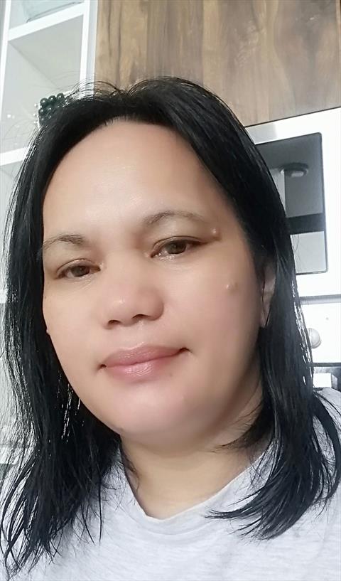 Jechel_abalde