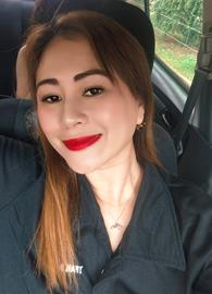 Emzy