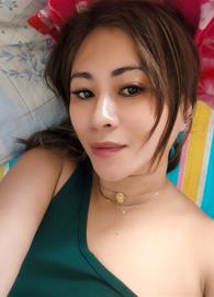 Emzy
