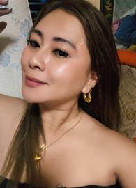 Emzy