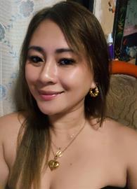 Emzy