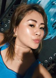 Emzy