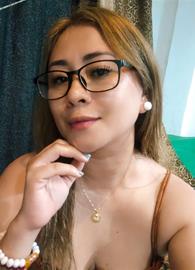Emzy