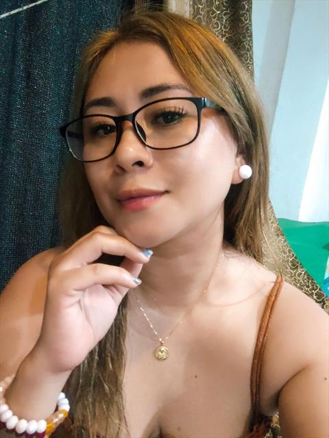 Emzy