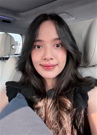mookisz