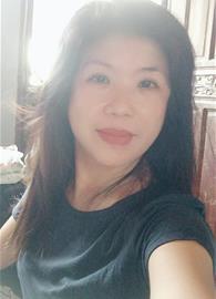 Monie