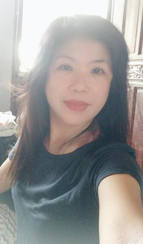 Monie