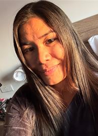 indayk